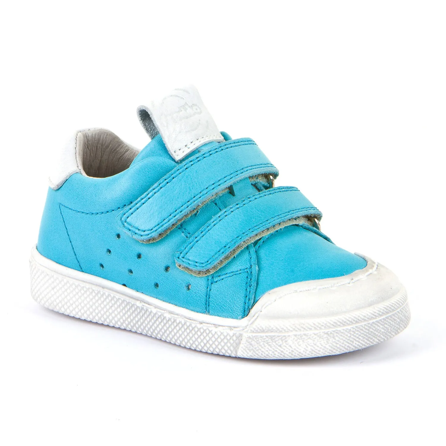 Froddo ROSARIO Shoes G2130232-5 Turquoise
