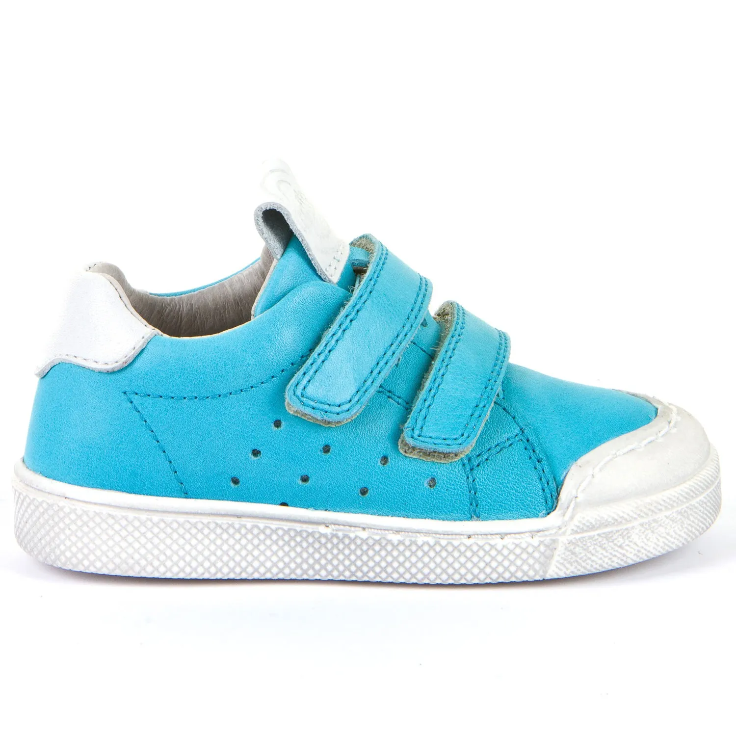 Froddo ROSARIO Shoes G2130232-5 Turquoise
