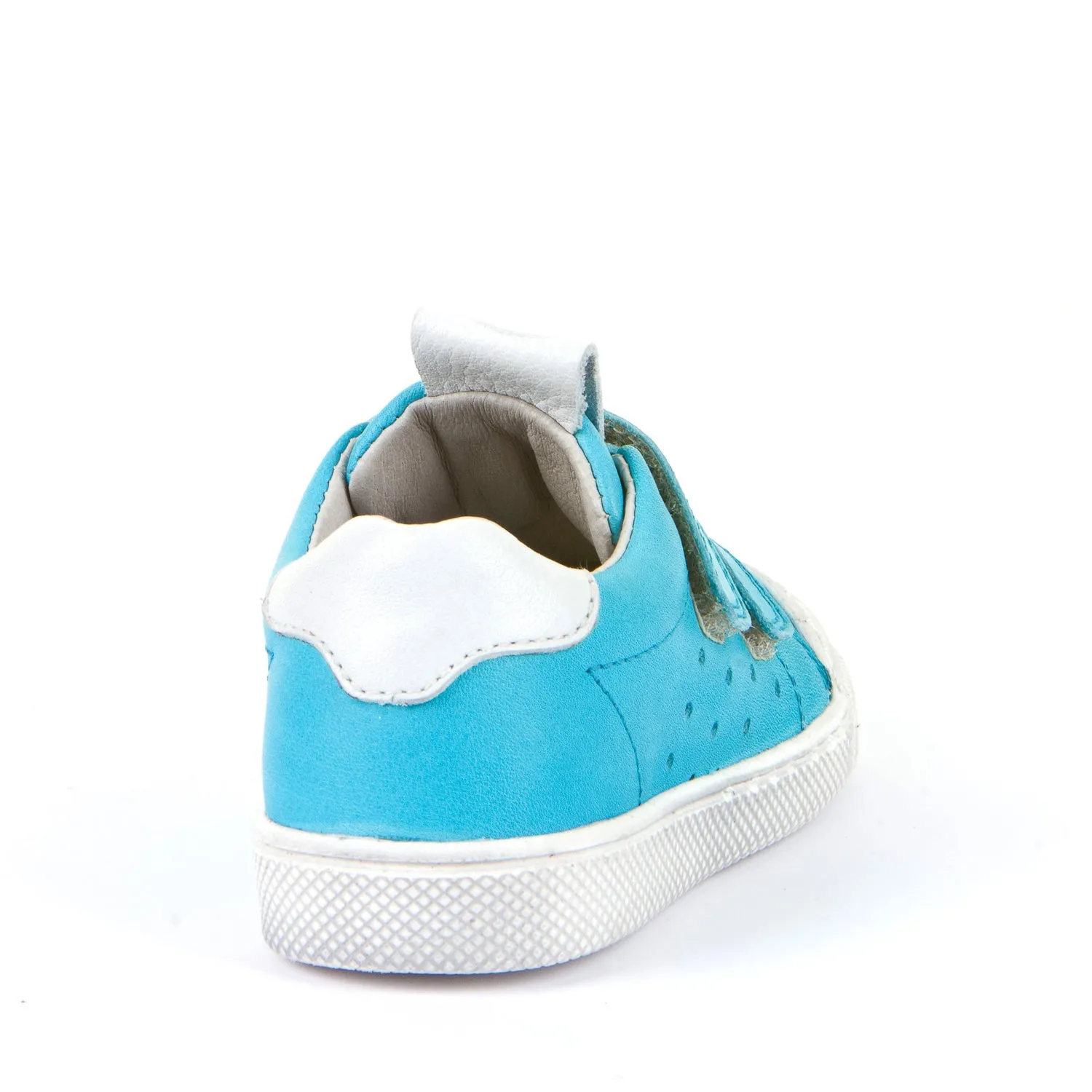 Froddo ROSARIO Shoes G2130232-5 Turquoise