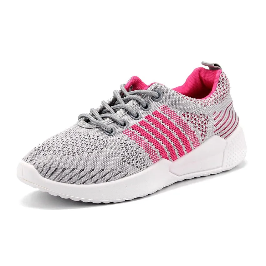 GAEA Women's Shoes