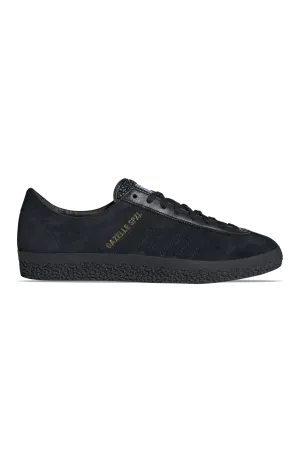 Gazelle Spezial