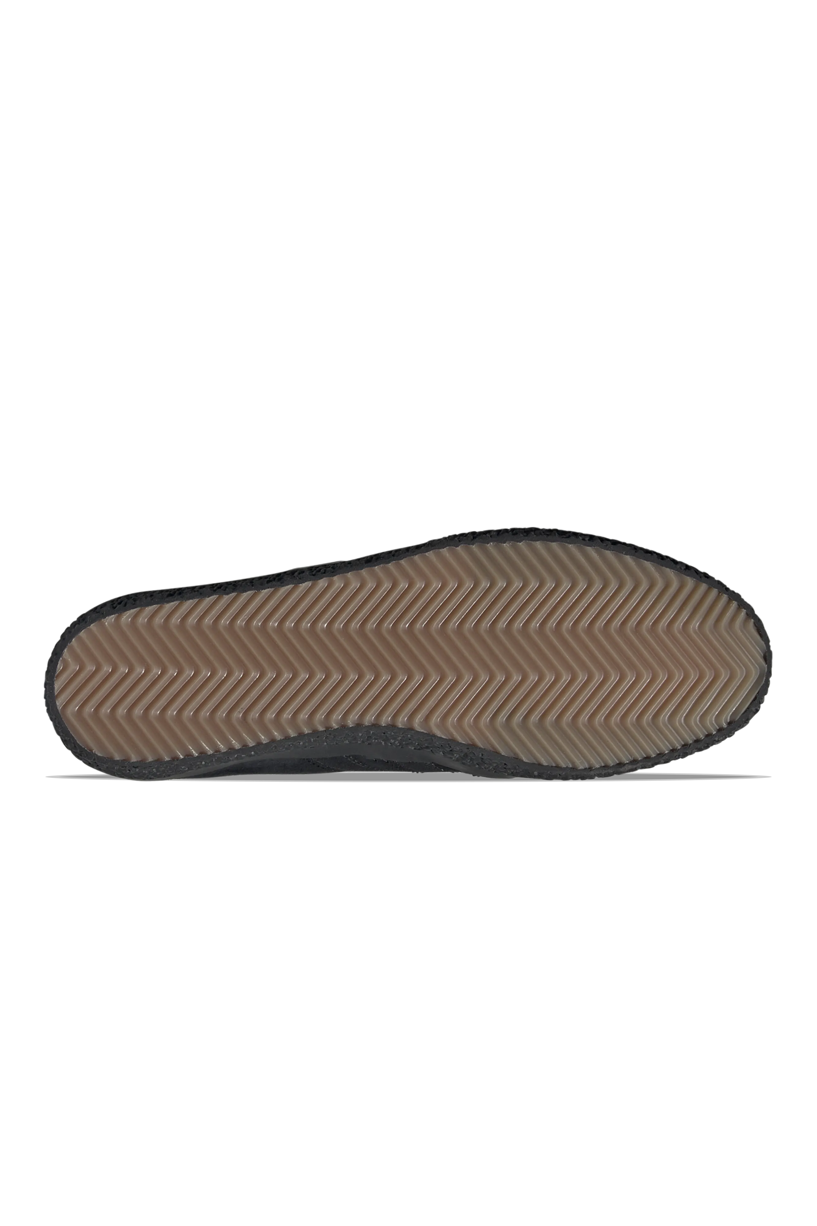 Gazelle Spezial
