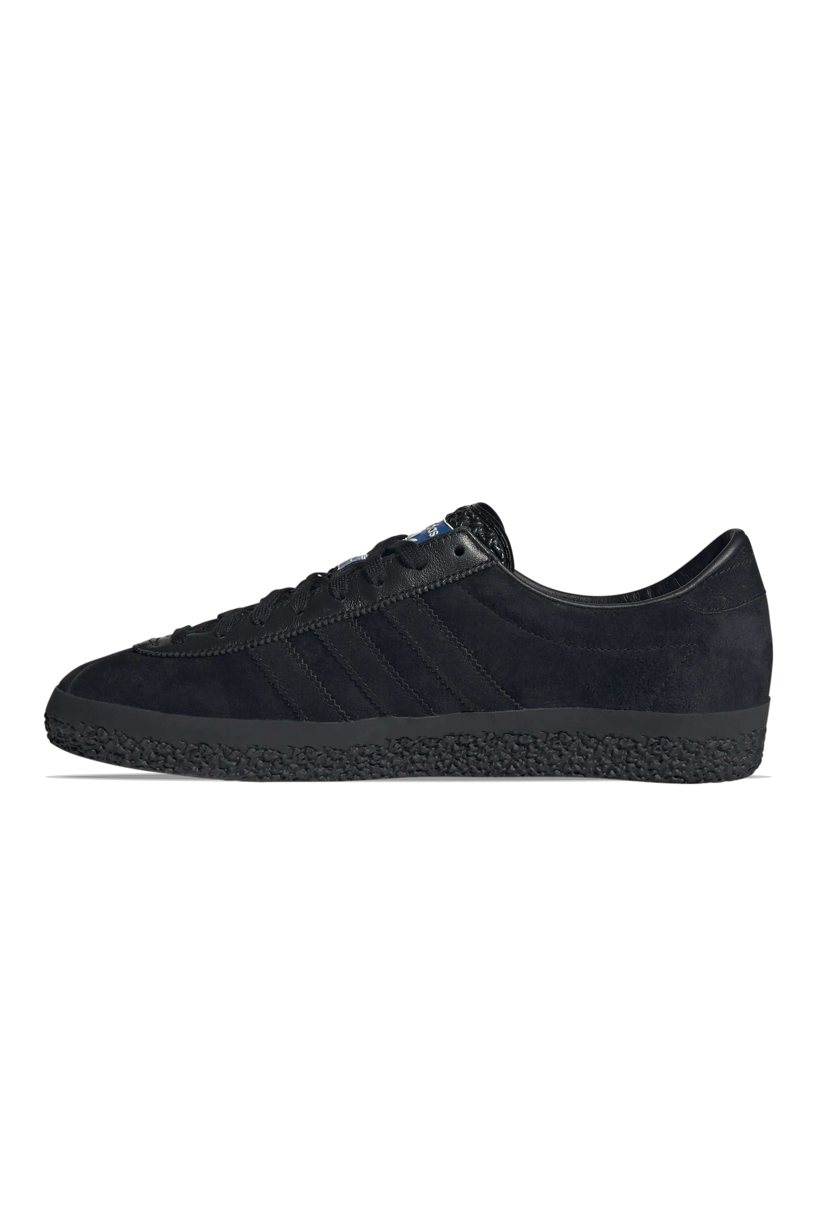 Gazelle Spezial