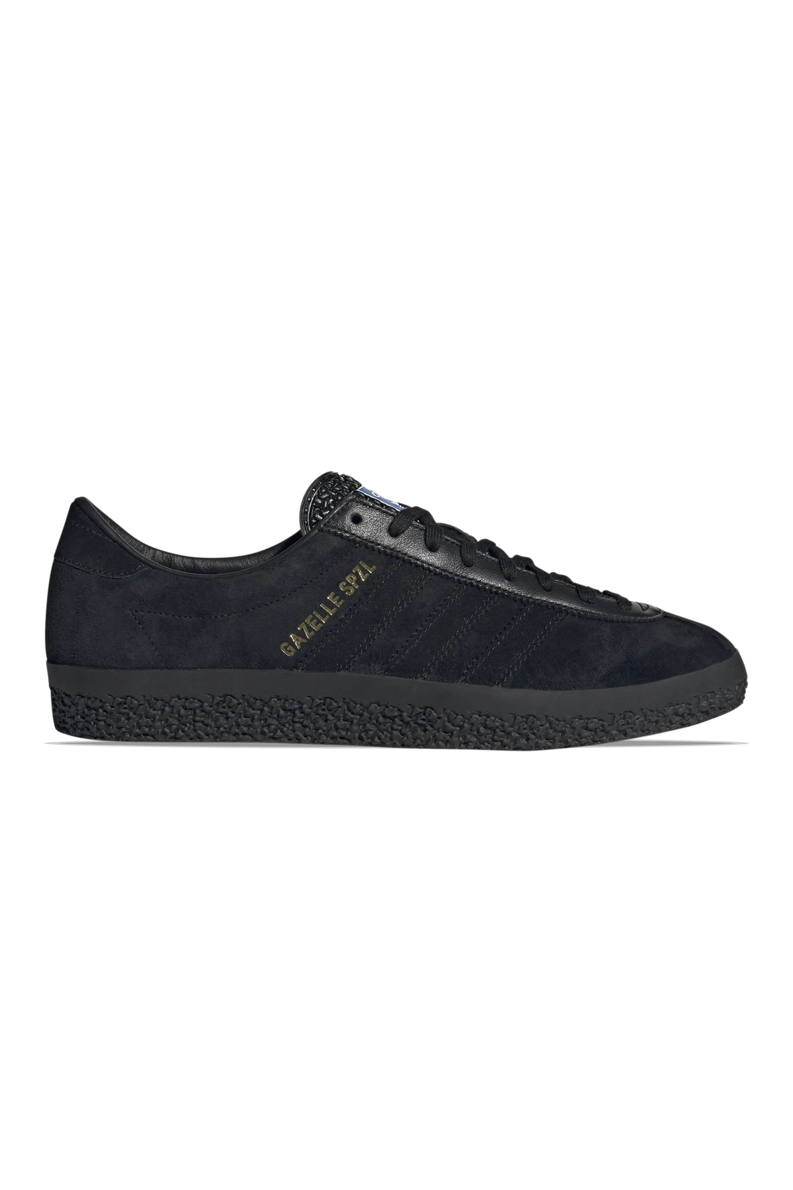 Gazelle Spezial