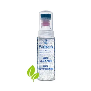 GEL CLEANER