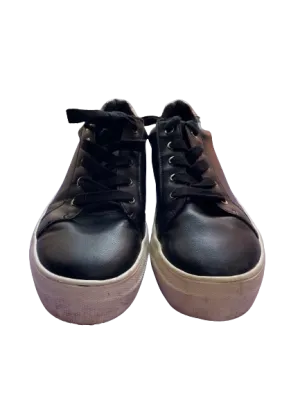 George Black Shoes