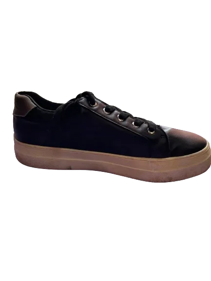George Black Shoes