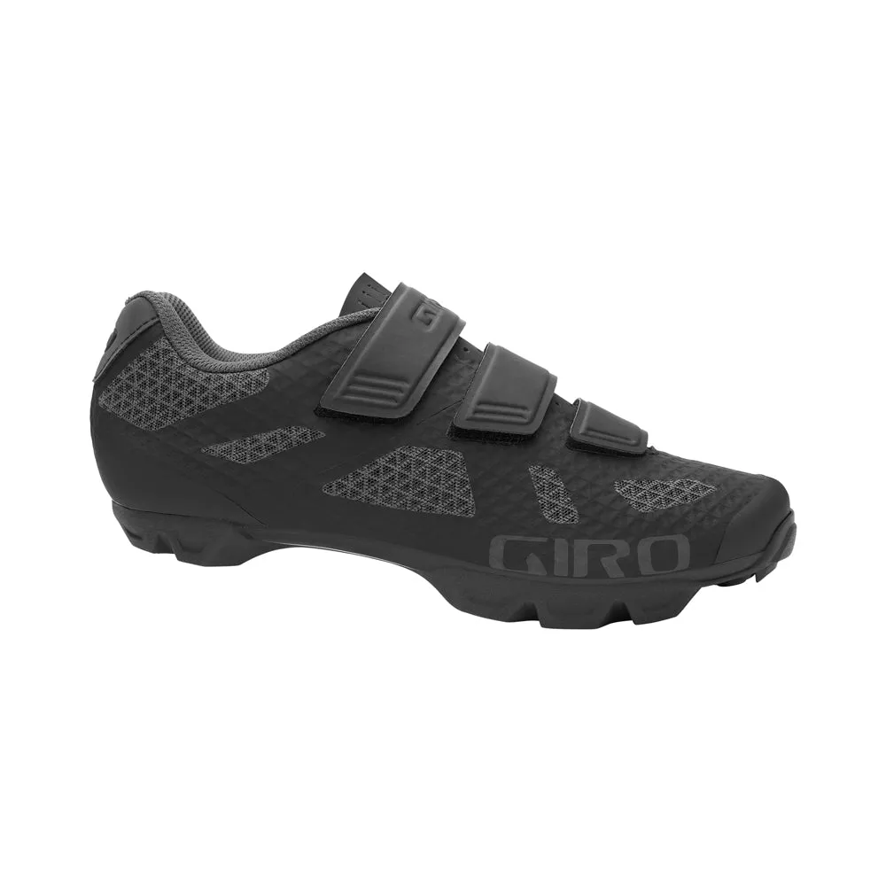 Giro Ranger Women's MTB Shoe
