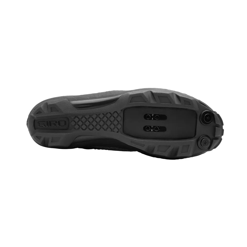 Giro Ranger Women's MTB Shoe
