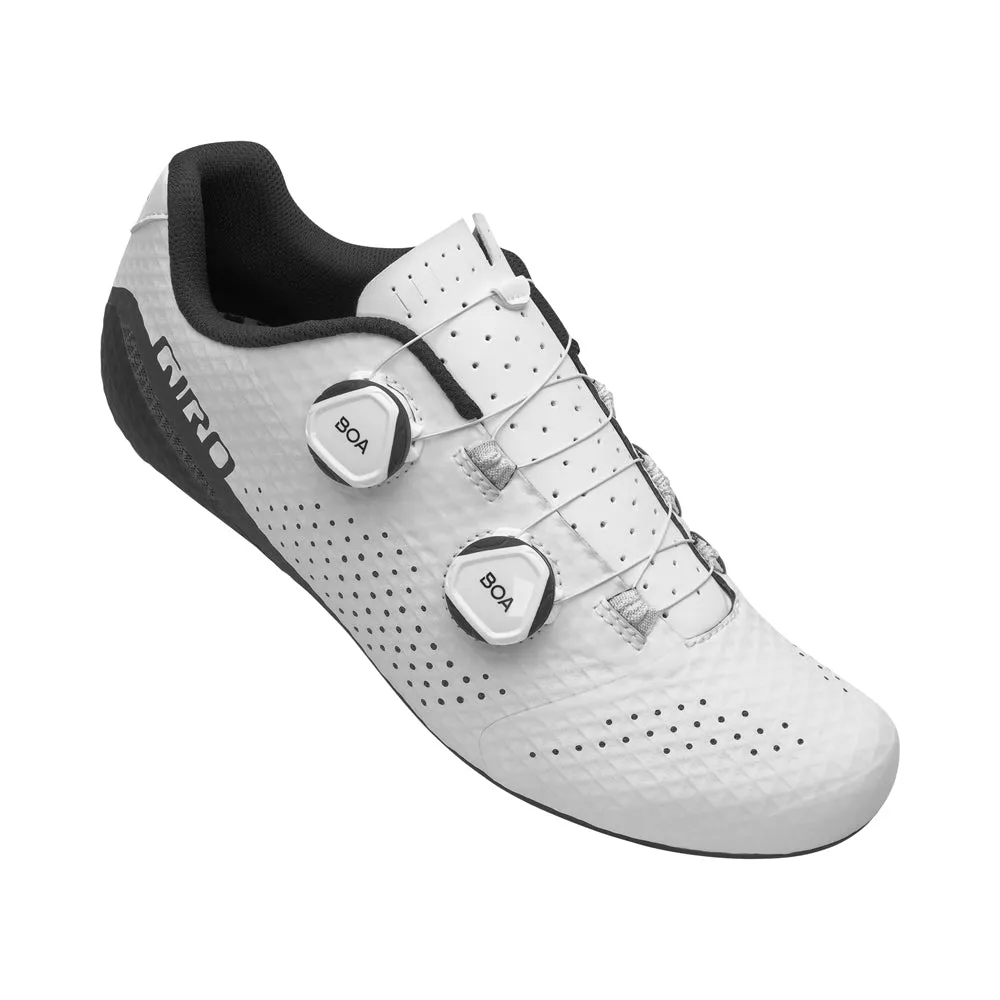 Giro Regmie Road Shoes
