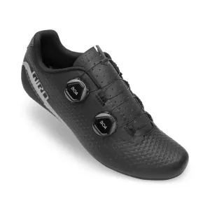 Giro Regmie Road Shoes