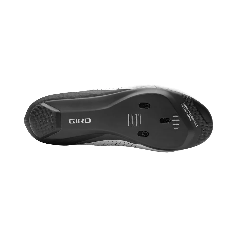 Giro Regmie Road Shoes