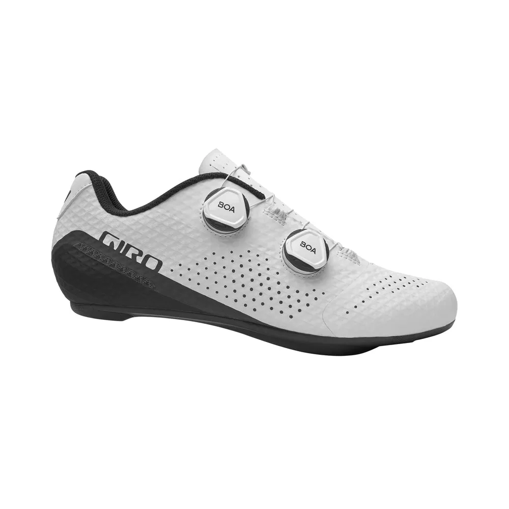 Giro Regmie Road Shoes