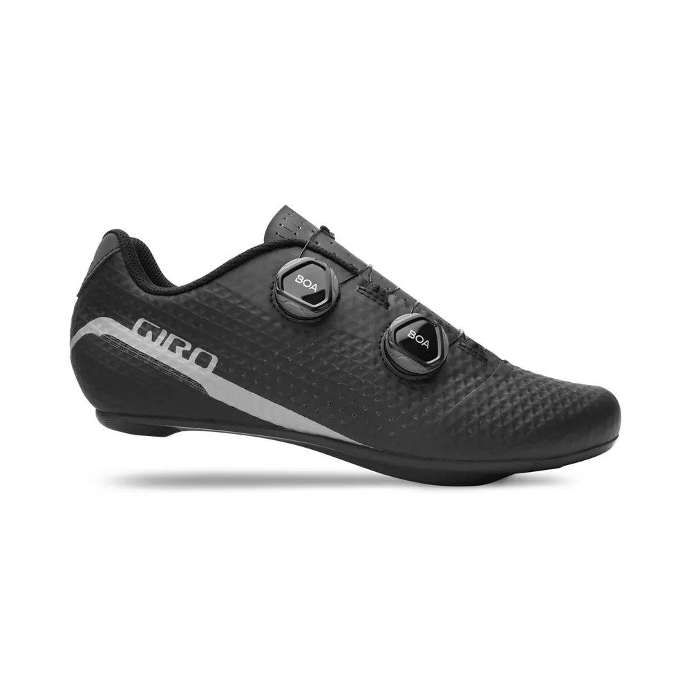 Giro Regmie Road Shoes