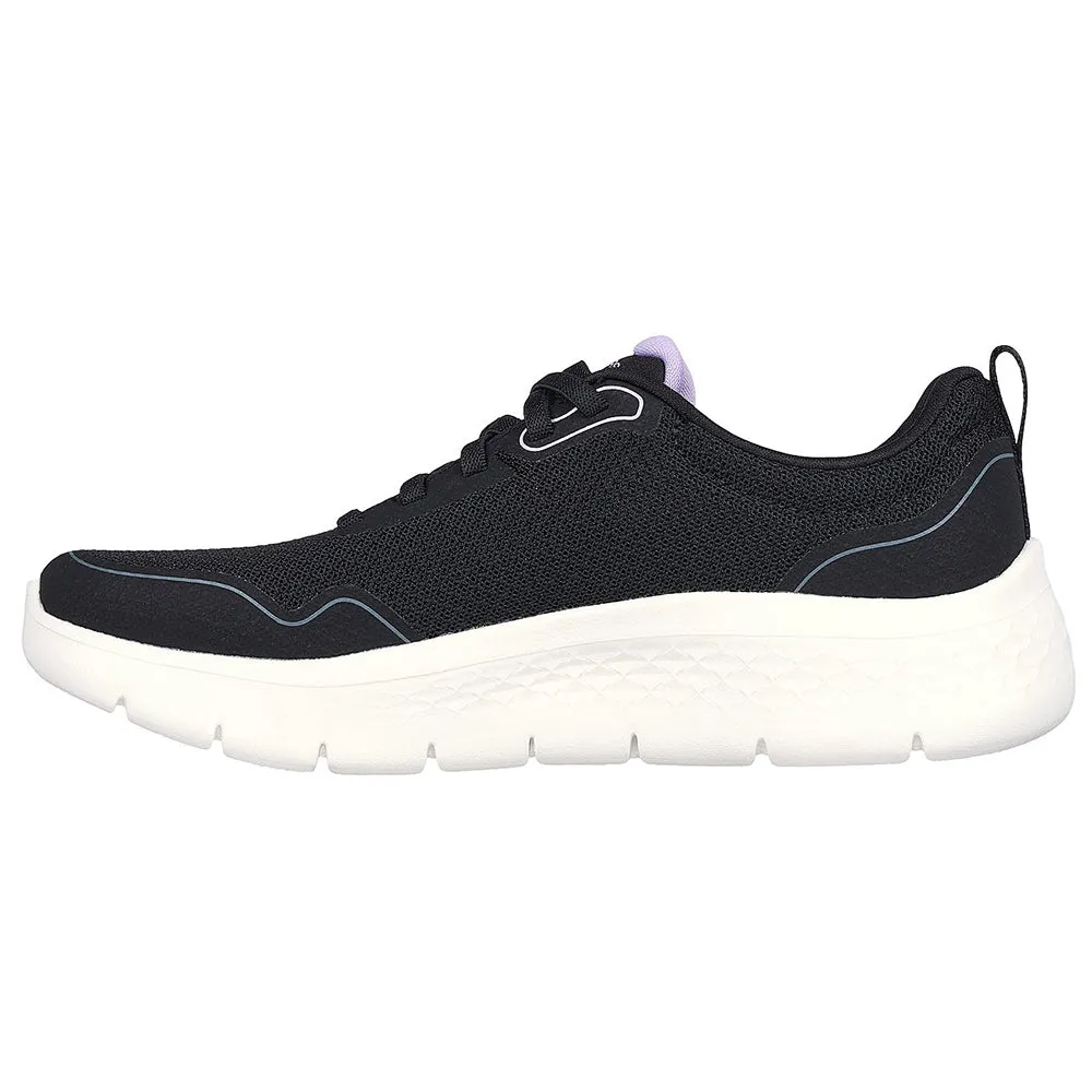 GOwalk Flex - Night Galaxy.