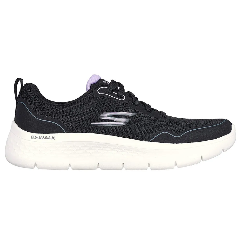 GOwalk Flex - Night Galaxy.