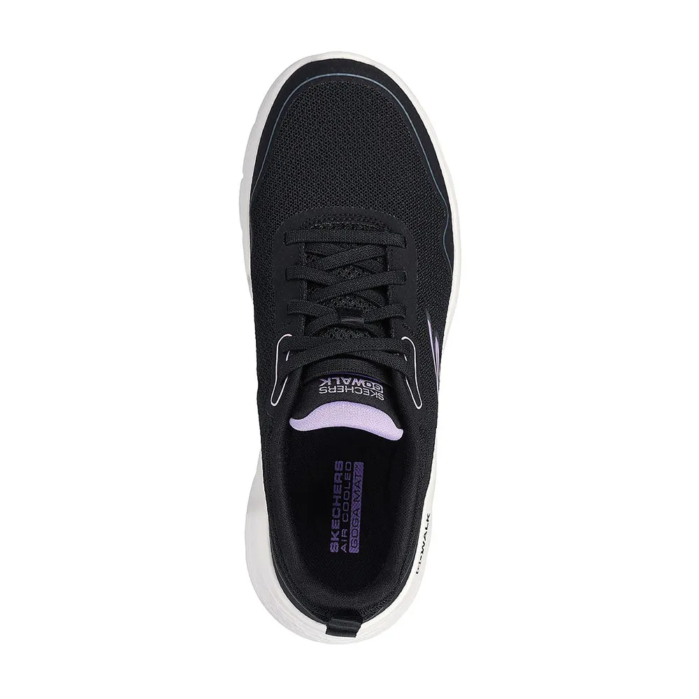 GOwalk Flex - Night Galaxy.