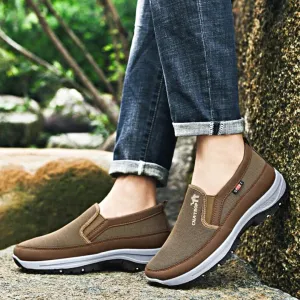 Graciela® | Comfortable hiking shoes