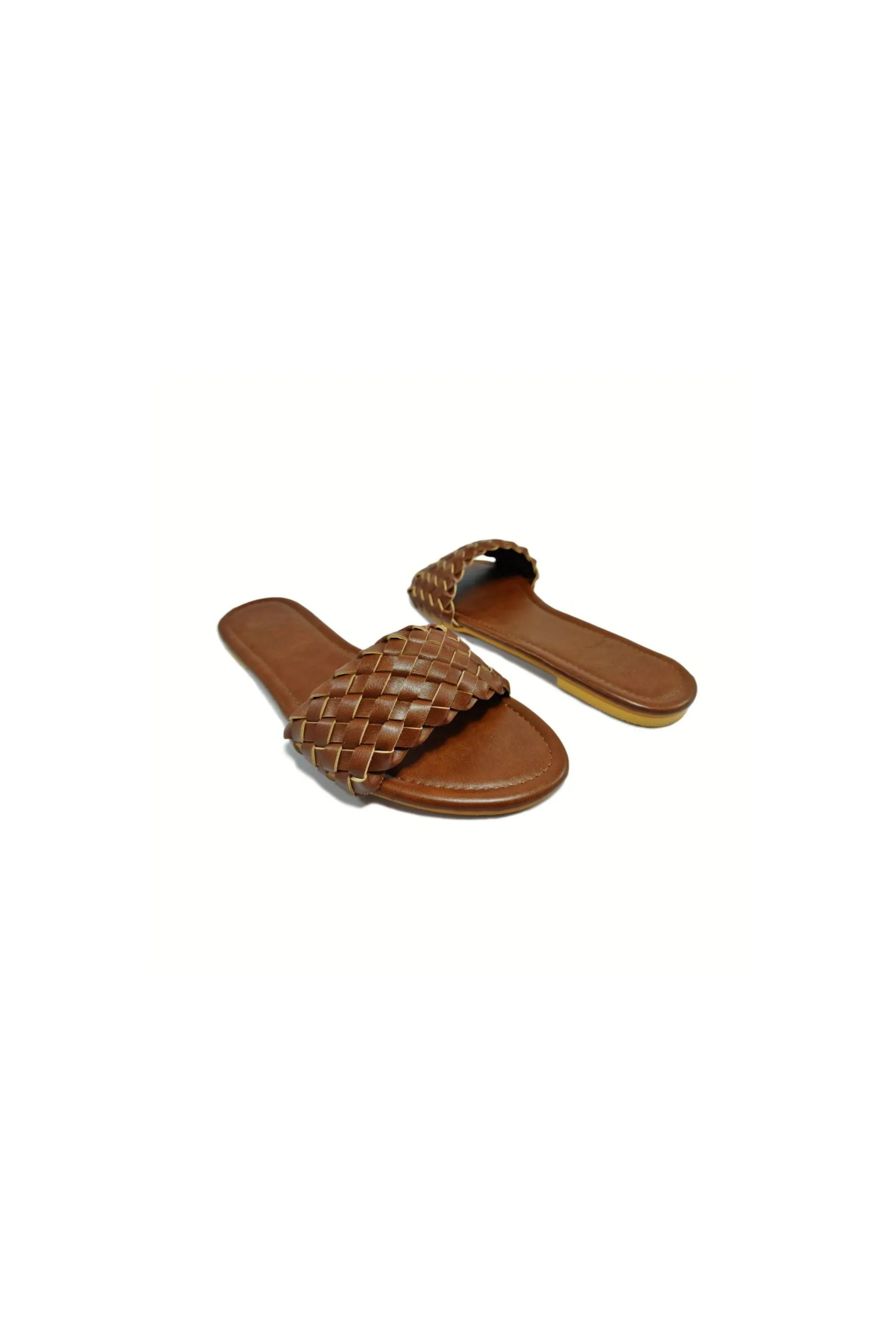 Guilder | Ninteen| Women shoes.
