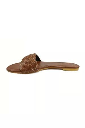 Guilder | Ninteen| Women shoes.