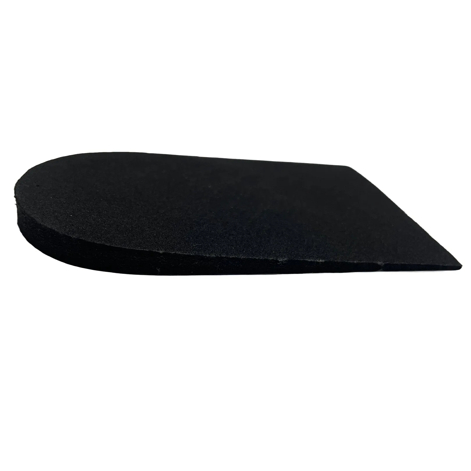 Heel Lifts - 8mm