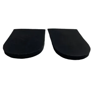 Heel Lifts - 8mm