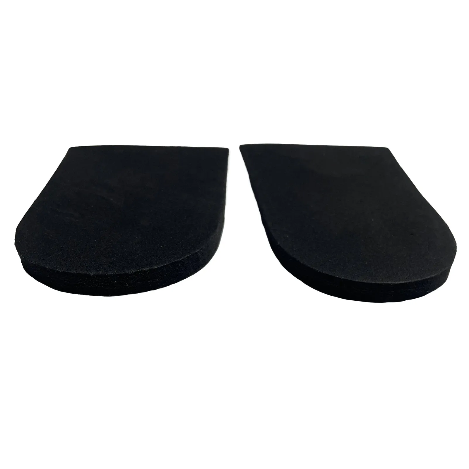Heel Lifts - 8mm