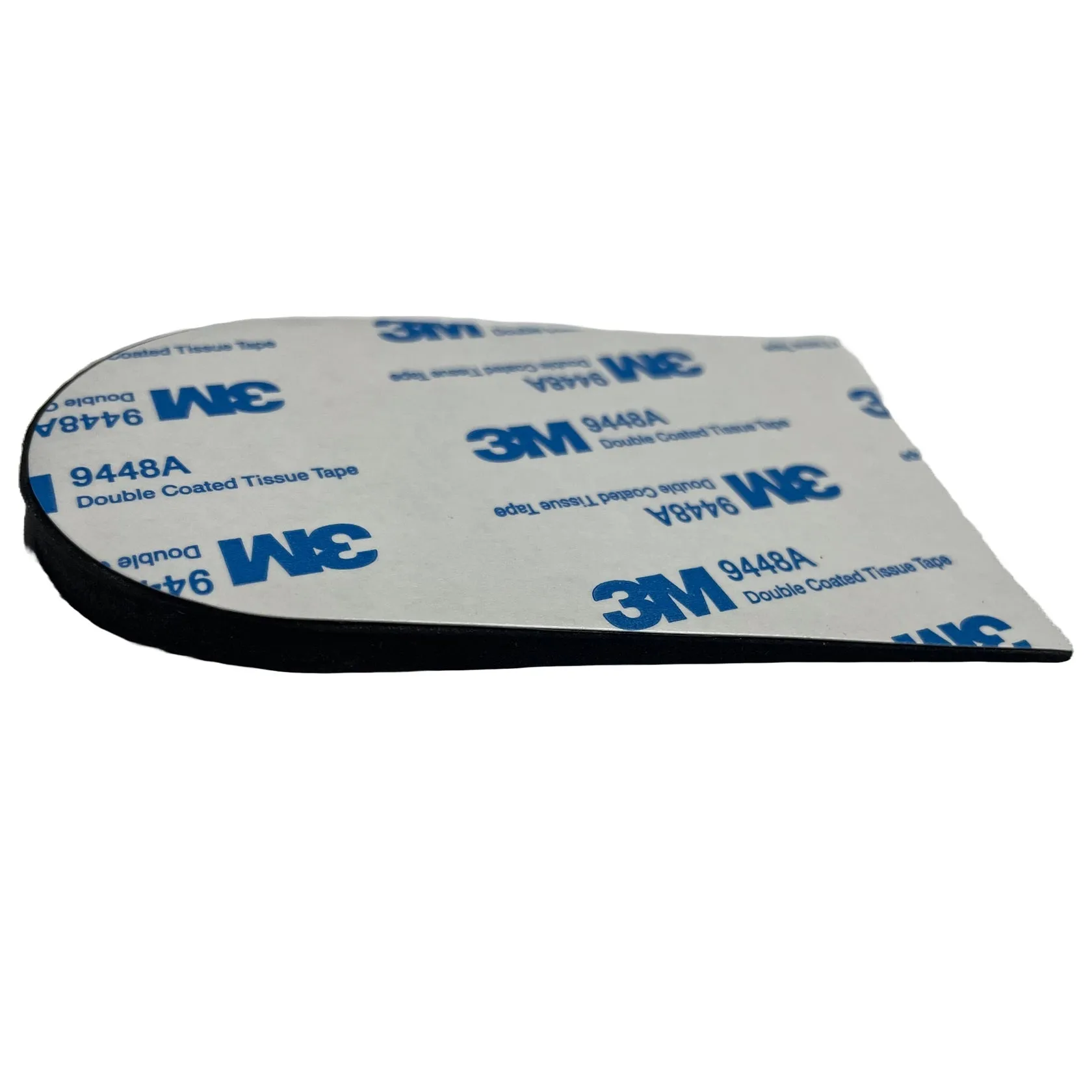 Heel Lifts - 8mm