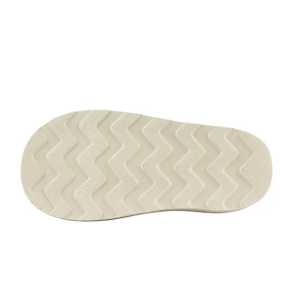 Heidi Kids Clog Olive Suede