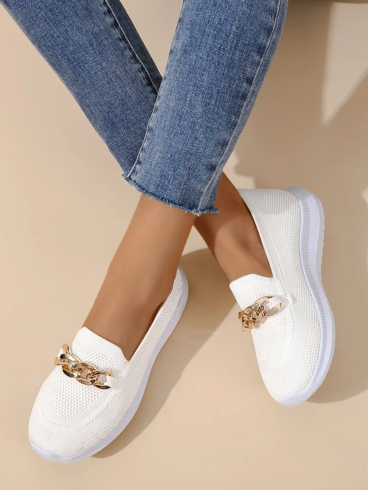 Hilda® | Comfortable shoes
