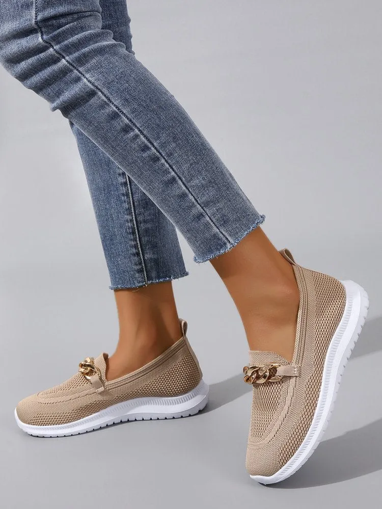 Hilda® | Comfortable shoes