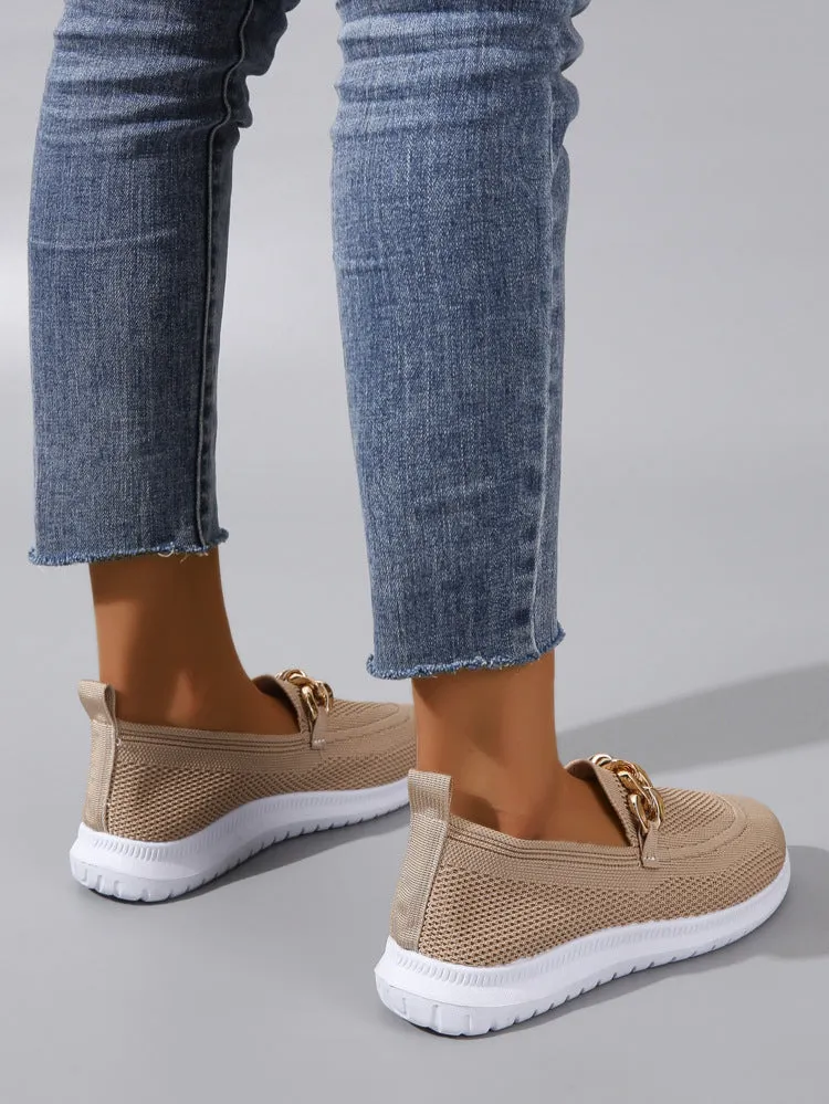 Hilda® | Comfortable shoes