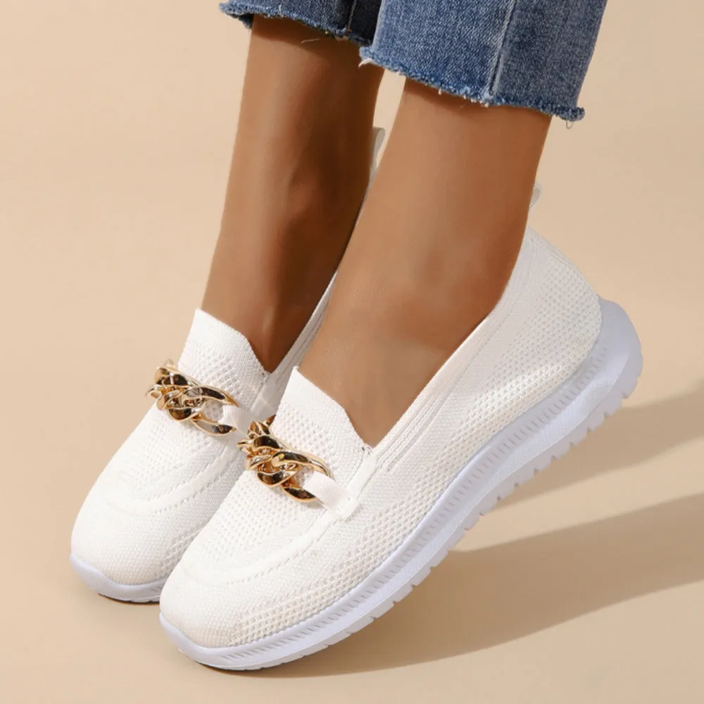Hilda® | Comfortable shoes