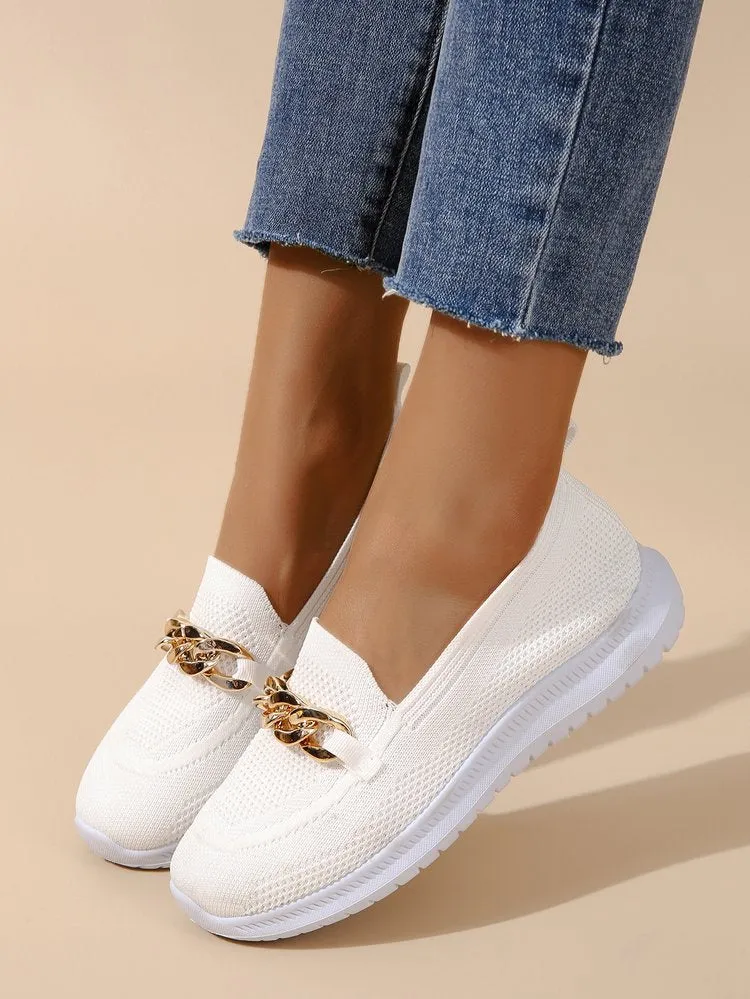 Hilda® | Comfortable shoes