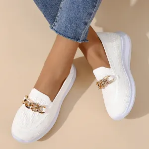 Hilda® | Comfortable shoes