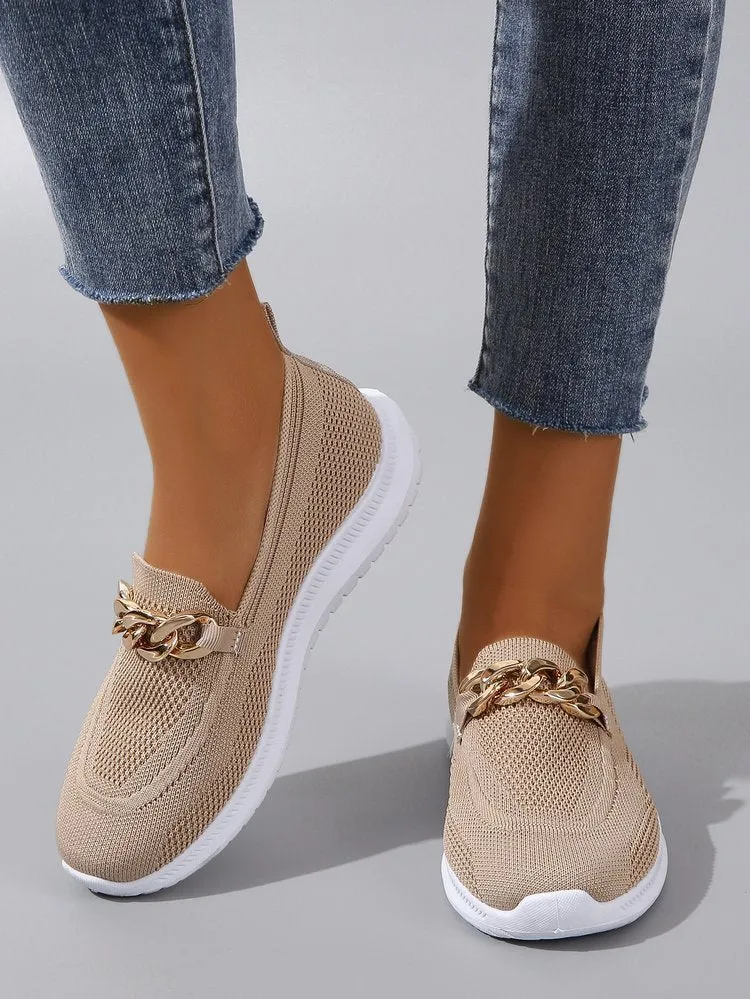 Hilda® | Comfortable shoes