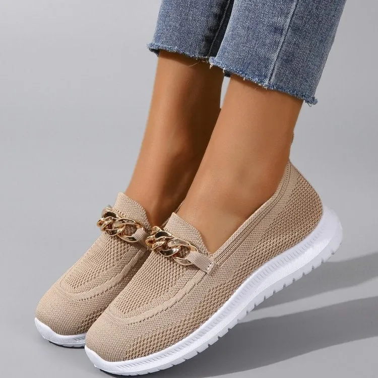 Hilda® | Comfortable shoes