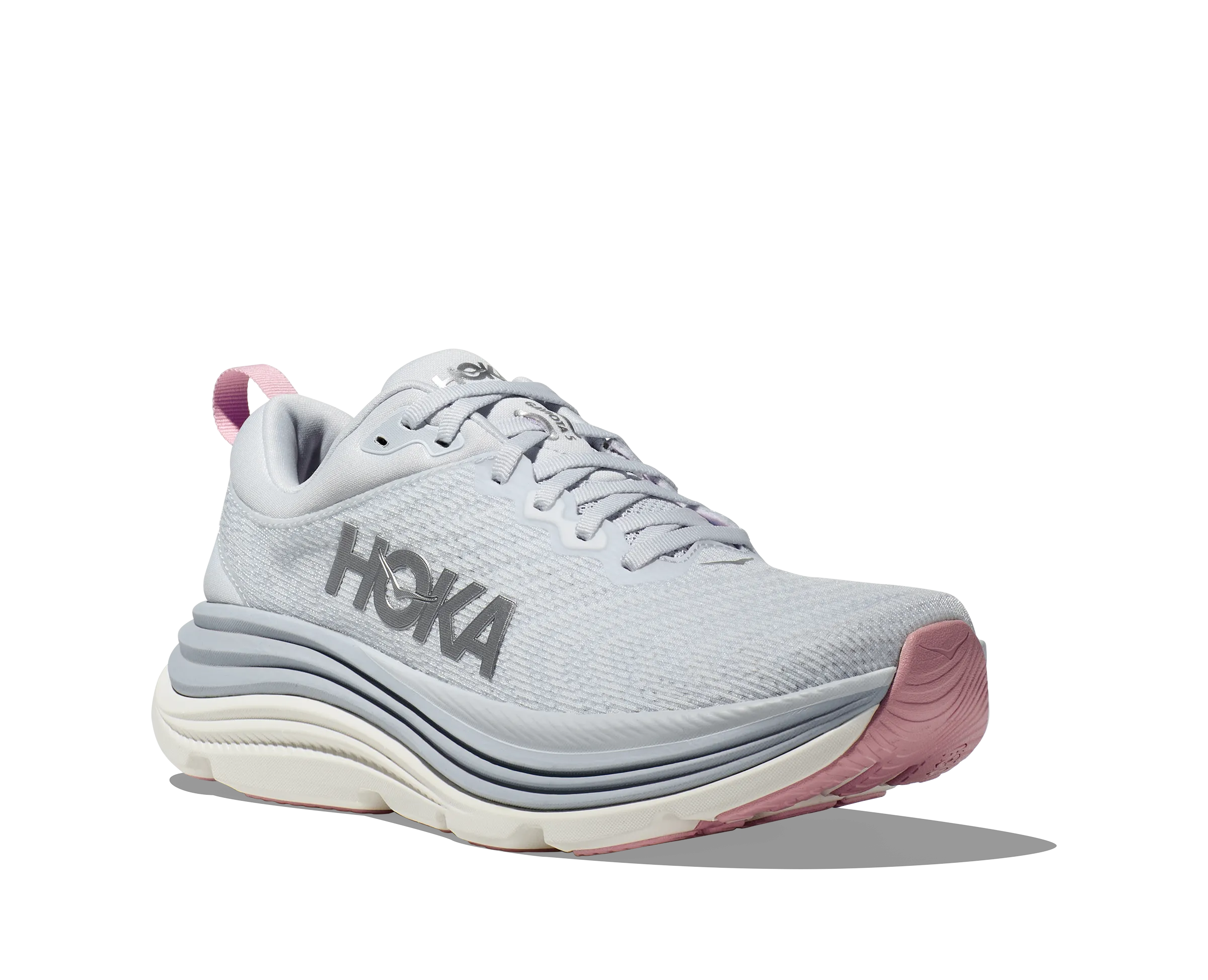 Hoka Gaviota 5