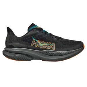 Hoka - Mach 6 - Men's