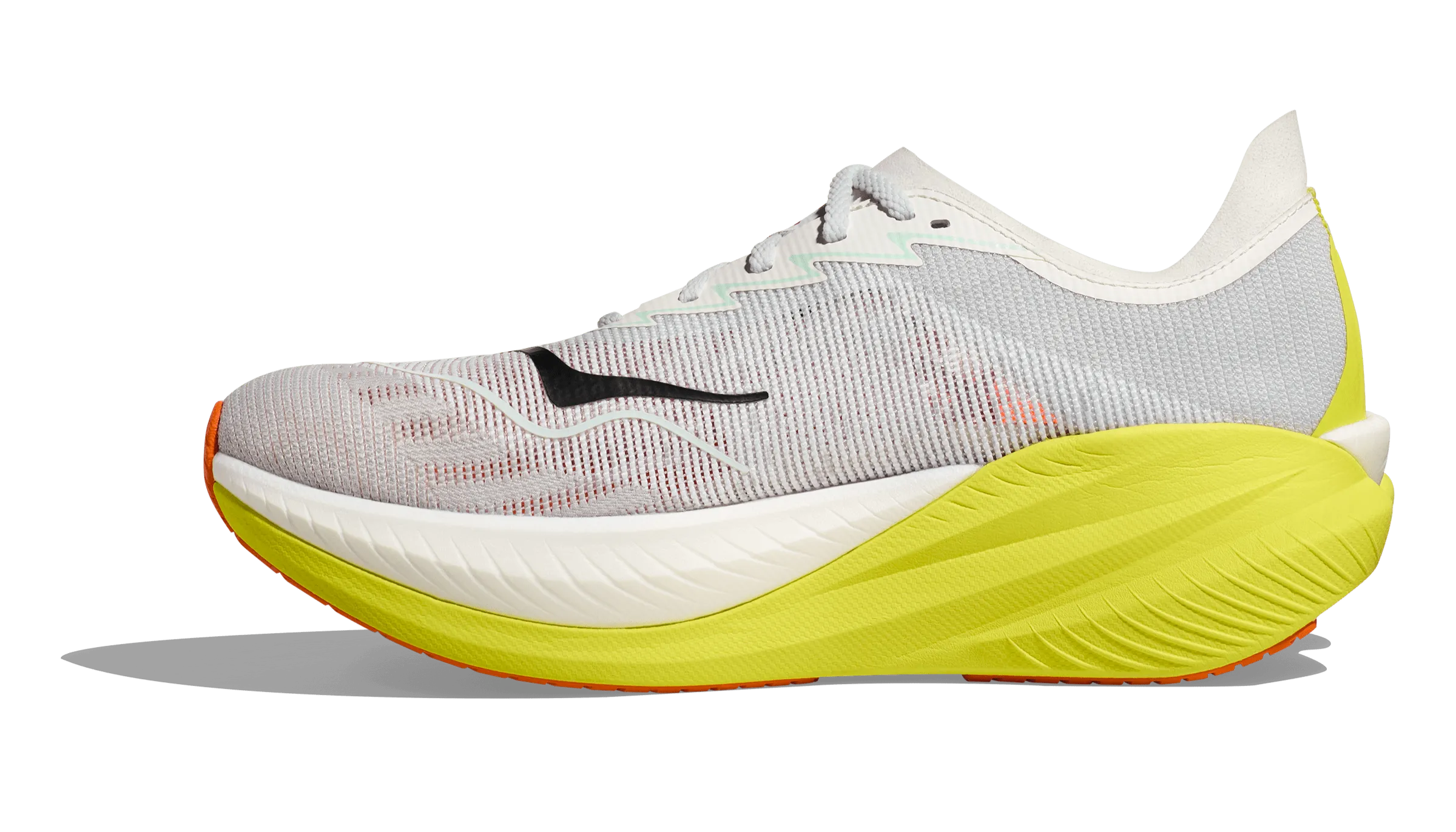 HOKA MACH X 2 MEN
