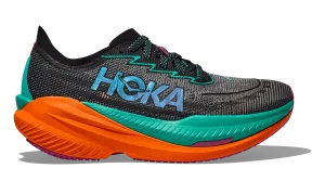 HOKA MACH X 2 MEN