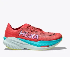 Hoka Men's Mach X 2
