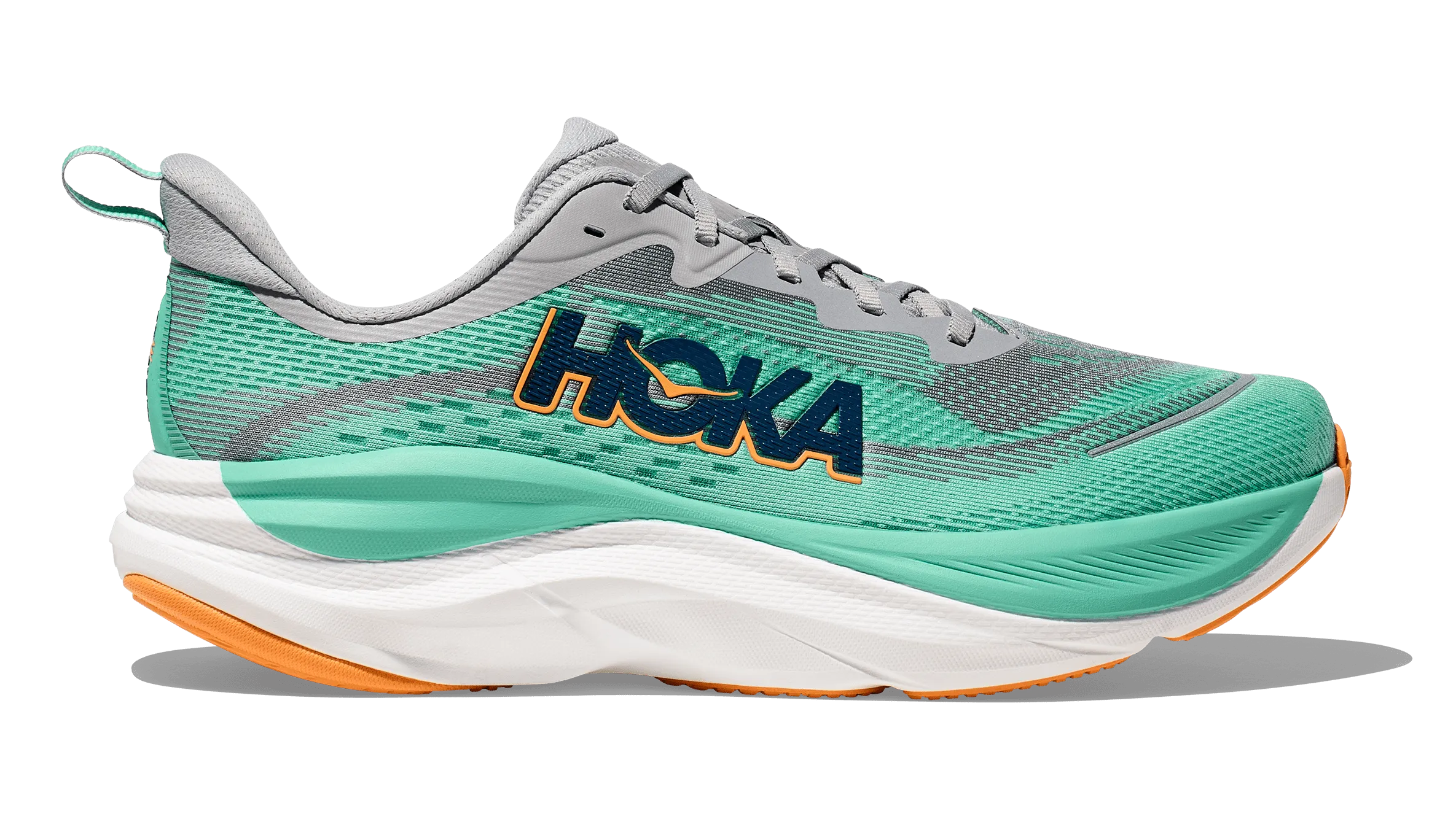 HOKA SKYFLOW MEN