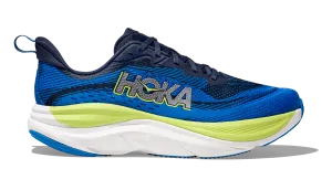 HOKA SKYFLOW MEN