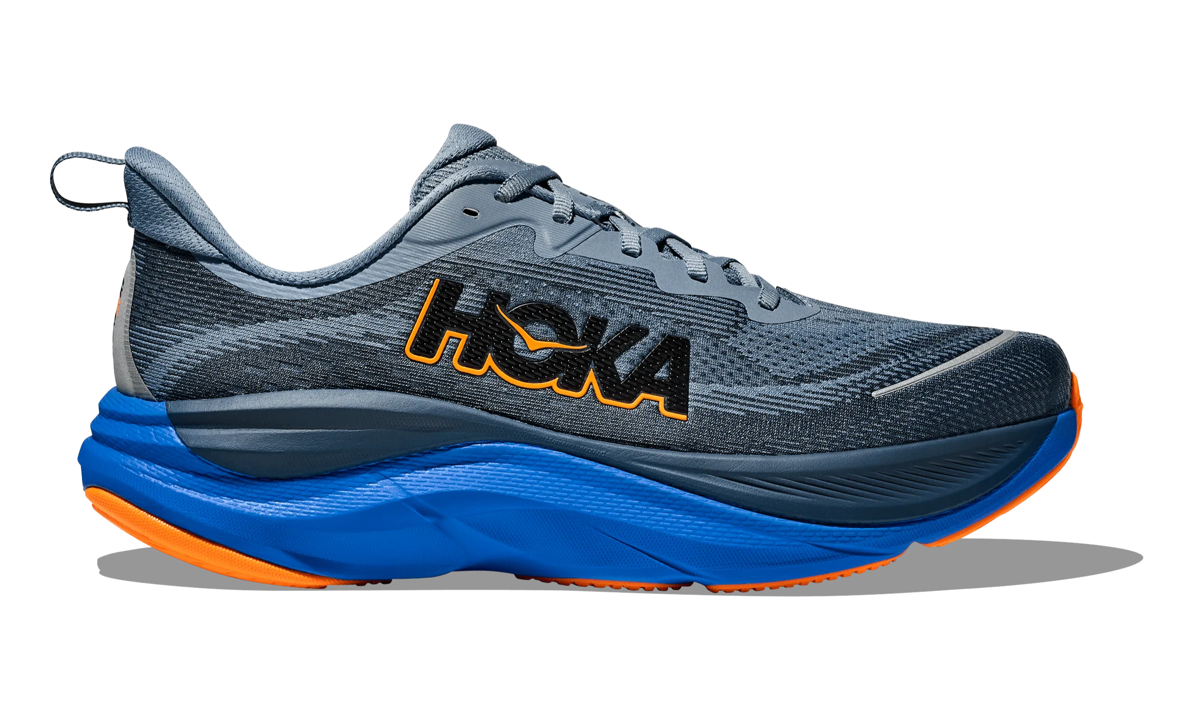 HOKA SKYFLOW MEN