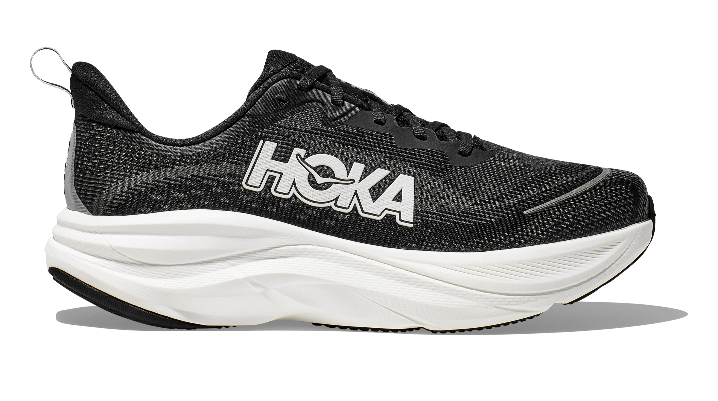 HOKA SKYFLOW MEN