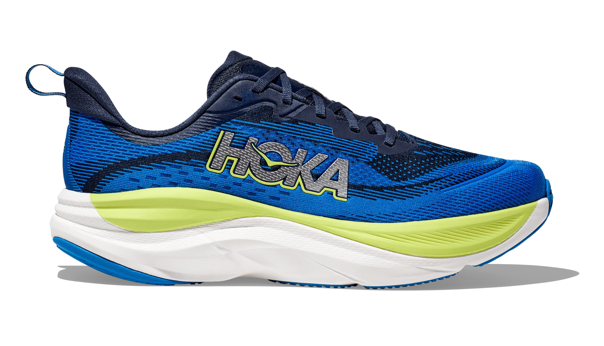 HOKA SKYFLOW MEN