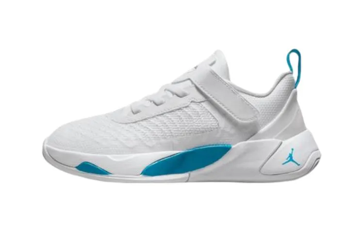 Jordan Luka 1 BP Kids Basketball Shoes