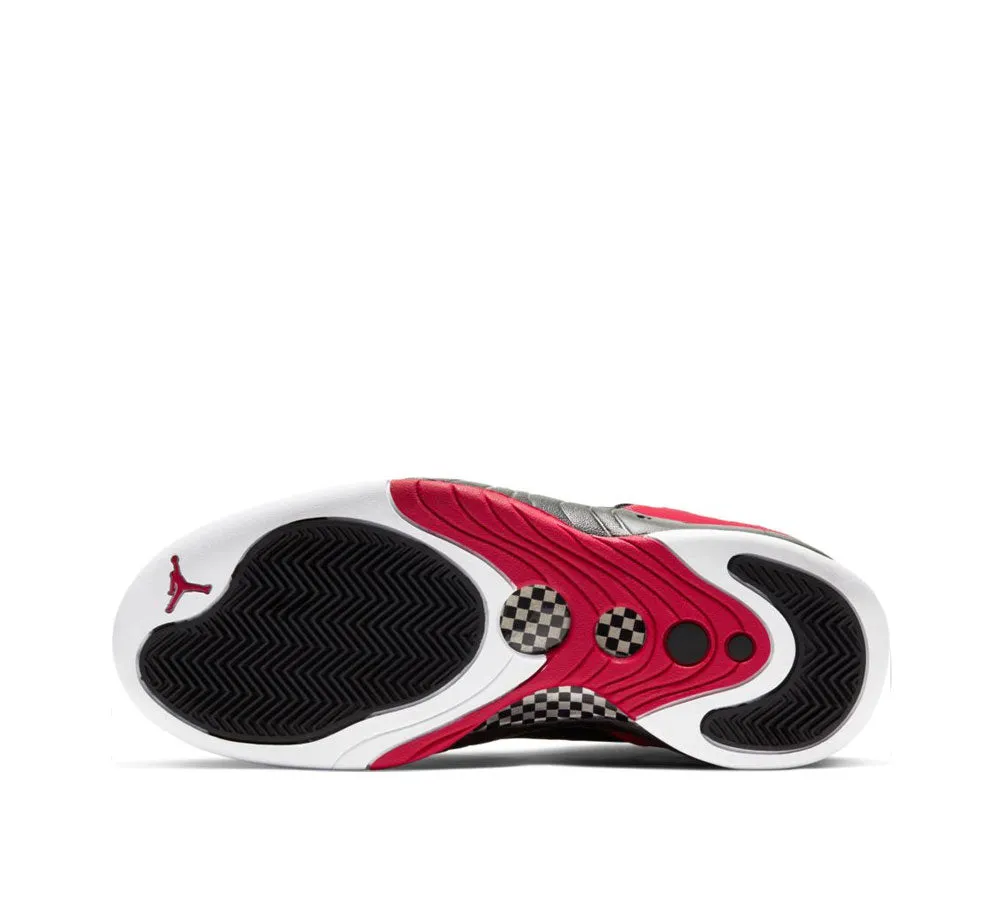JORDAN PRO RX