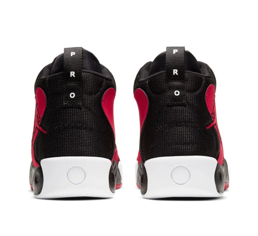 JORDAN PRO RX
